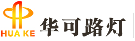 點(diǎn)擊進(jìn)入輕奢家具首頁(yè)